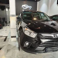 جک s5اتومات بدون رنگ ۹۷