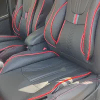 تعمیرصندلی ابر فنر روکش|قطعات یدکی و لوازم جانبی|قم, زنبیل آباد|دیوار