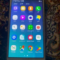 سامسونگ j7 3G