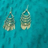فروش گوشواره