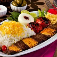 سفارشات غذا پذیرفته میشود|خدمات پذیرایی، مراسم|قزوین, |دیوار