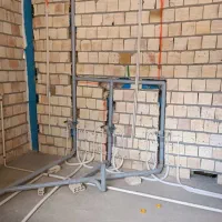 شاگرد میخوام