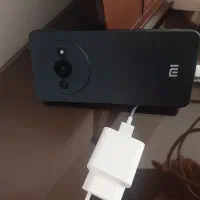 Redmi A3. R4. 128. Black|موبایل|تهران, وحیدیه|دیوار