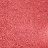 بذر گندم دیم سردای|عمده‌فروشی|بیجار, |دیوار