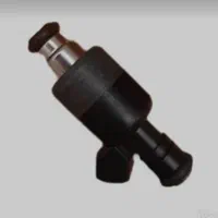 فروش سوزن انژکتور با ( 1سال گارانتی بی قید و شرط)|قطعات یدکی و لوازم جانبی|تبریز, |دیوار