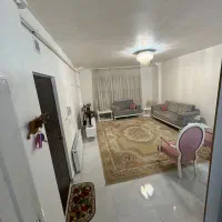 فروش آپارتمان ۷۶ متری نوساز طبقه اول|فروش آپارتمان|آستانه اشرفیه, |دیوار