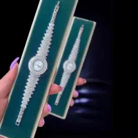 سرویس نقره/ بازار میدان+ نماز معاوضه/ نقره شما