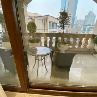 اپارتمان ۲۳۰ متر / چشم انداز ابدی|فروش آپارتمان|تهران, باغ فردوس|دیوار