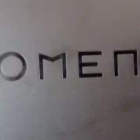 لپ تاپ hp omen|رایانه همراه|شیراز, شهرک سراج‎|دیوار