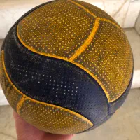 توپ والیبال V200 اورجینال مسابقاتی