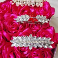 فروش انواع گیره و ریسه