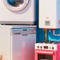 سرویسکار و تعمیرلباسشویی تعمیرپکیچ تعمیرکار نمایند