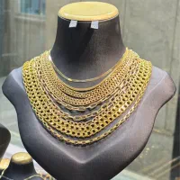 طلای بدون اجرت(خرید و فروش)