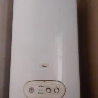 نصب، تعمیر، سرویس انواع پکیج ها و آبگرمکن رادیاتور|خدمات پیشه و مهارت|تبریز, |دیوار