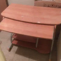 فروش فوری میز تحریر|میز تحریر و کامپیوتر|اصفهان, بهارستان (مخابرات)|دیوار