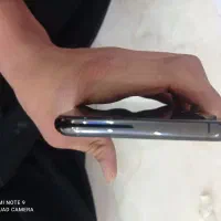 آیفون xs max|موبایل|اصفهان, کارلادان|دیوار