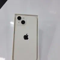 آیفون ۱۴ نرمال ۱۲۸ ch|موبایل|قم, عربستان|دیوار