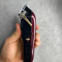 مجیک کلیپ وال (کردلس)|آرایشگاه و سالن‌های زیبایی|شاهین‌شهر, شهرک امام علی|دیوار