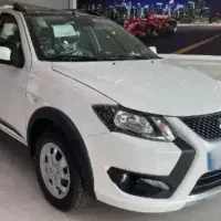 کوییک S صفر ۱۴۰۴