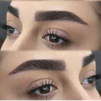 خدمات تخصصی ارایش دائم