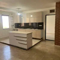 فروش-آپارتمان-شیک-خوش-قیمت-کلیدنخورده-پیشوا