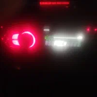 پخش Jvc دو خروج سالم