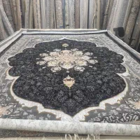 فرش نگین، نقد، اقساطی، حتی تعویض فرش کهنه با نو|فرش|اصفهان, لاله|دیوار