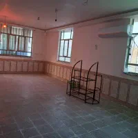 اجاره خانه|اجارهٔ آپارتمان|ایذه, |دیوار