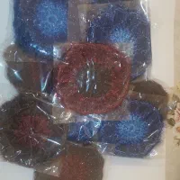 اسکاج