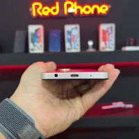 شیائومی redmi A5 حافظه ۱۲۸ گیگ رام ۴ در حد نو|موبایل|رشت, سلیمانداراب|دیوار