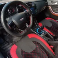 ام وی ام ایکس 22 پرو|خودرو سواری و وانت|بروجرد, |دیوار