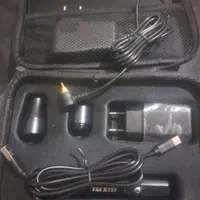 دستگاه ولوازم تتو تهران|آرایشی، بهداشتی، درمانی|اسلام‌شهر, شهرک محمدیه|دیوار