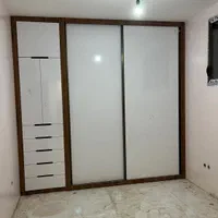 کابینت کمد تیوی وال کافه بار درب چوب شرایط سه ماهه|خدمات پیشه و مهارت|اصفهان, خواجو|دیوار