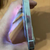 12proMax|موبایل|بناب, |دیوار