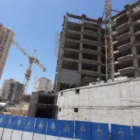 فراز-تنها-در-اوج-چشم-انداز360درجه-منطقه-نوساز-سندی