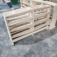 زیرکارچی رنگ