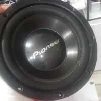 میدرنج ضبط ساب ۳۱۱ ۳۰۵ خازه سیستم