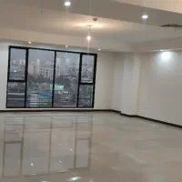 58-متر-نوساز-اسانسور-انباری-پارکینگ-موتور
