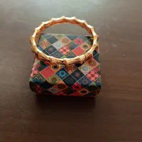 دستبند استیل|بدلیجات|تبریز, |دیوار