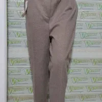 فروش یکجا لباسهای مغازه به قیمت زیر فاکتور