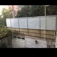 خدمات جوشکاری سیار