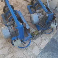 بالابراجاره ای