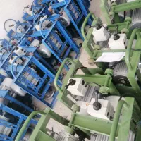 فروش بالابر نو به قیمت عمده مستقیم از کارگاه