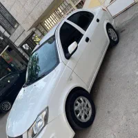 ساینا مدل ۹۸