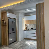 فروش اپارتمان