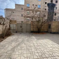 واحد دوبر فول لاکچری فرهنگیان|فروش آپارتمان|اردبیل, |دیوار