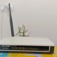 مودم TP-Link w8901g