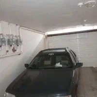 پژو جی ال ای 84