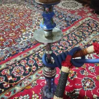 قلیان