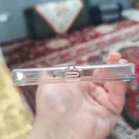 گارد note 12 pro|لوازم جانبی موبایل و تبلت|کرمانشاه, |دیوار